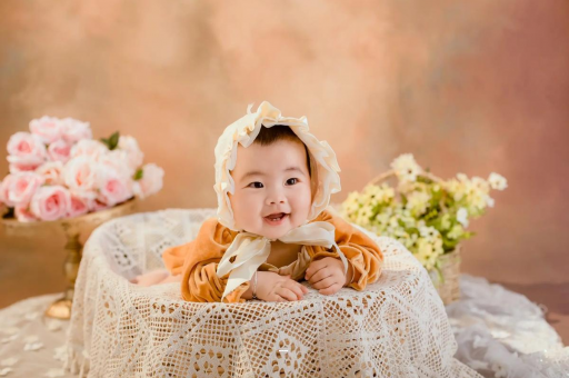廊坊孕妇为什么做糖耐