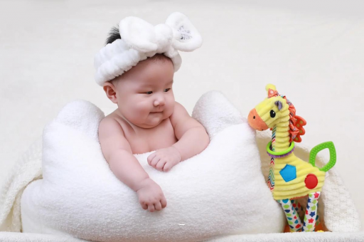 廊坊3岁宝宝大便发白