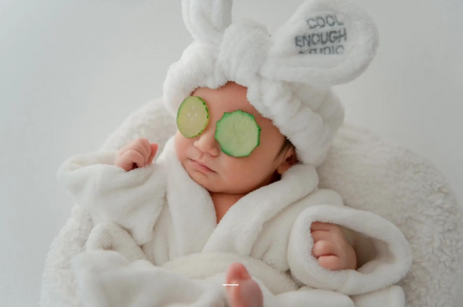 廊坊孕妇晚上睡觉手麻