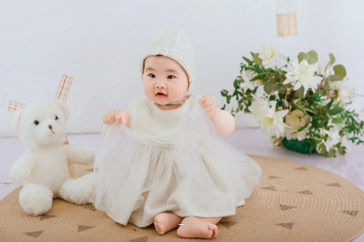 廊坊如何给宝宝补锌