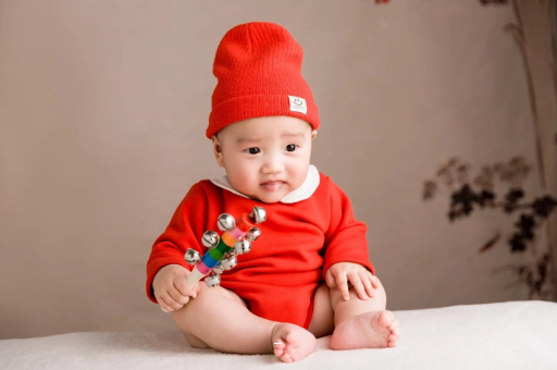 廊坊宝宝发热不退