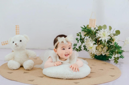 廊坊宝宝拉肚子能喝牛奶吗